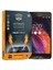 Buff Zenfone 6 Tpu Ekran Koruyucu Jelatin 1