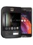 Buff Zenfone 6 Tpu Ekran Koruyucu Jelatin 2