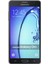 Galaxy On7 Dual Sim (İthalatçı Garantili) Siyah 1