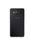 Galaxy On7 Dual Sim (İthalatçı Garantili) Siyah 3