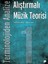 Alıştırmalı Müzik Teorisi: Terminolojiden Analize 1