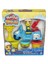 Hasbro B5959 Pd Town Araç Figür 1