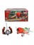Simba 03089804 Planes 1 24 Rc Driving Plane 1