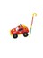 508-Bp Sopalı Jeep 1