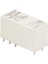 Schneider 8 Pinli 24V Dc Röle Rsb2A080Bd 8P 24Vdc 1