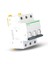 Schneider Otomatik Sigorta C 1P+N 20A 6Ka A9F74220 1