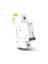 Schneider Otomatik Sigorta B 1P 32A 6Ka A9K23132 1