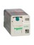Schneider 11 Pinli 24V Dc Üniversal Röle Rumc31Bd 11P 24Vdc 1
