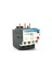 Schneider Lrd-10 4-6A Arası Termik Röle 1