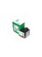 Schneider Lrd-12 5,5-8A Arası Termik Röle 1