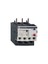 Schneider Lrd-22 16-24A Arası Termik Röle 1