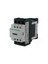 Schneider Kontaktör Lc1-D32Bd 15Kw 24Vdc 1