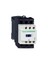 Schneider Kontaktör Lc1-D38Bd 18,5Kw 24Vdc 1