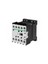 Schneider Kontaktör Yardımcı Ca2-Kn22 24Vac 1