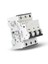 Otomatik Sigorta C 3P 100A 10Ka 1