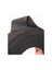 51608 15M X 19Mm Bez Bant 2