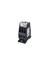 Sıemens 3Ua59 00-1J 6,3-10A Arası Termik Röle 1