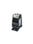 Sıemens 3Ua59 00-2A 10-16A Termik Röle 1