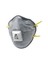 Ventilli Maske 9914 Ffp1 1