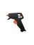Silikon Tabanca Mum 10W 1