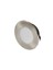 Ct-5209 1W Cob Ledli Mobil Spot Beyaz 1