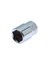Altı Köşe Lokma Anahtar 22Mm 1