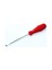 Tornavida Düz Rod 4X80 1