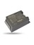 70W Elektronik Metal Halide Balast Cdm Hıd Pv C 070 S 1