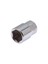 Altı Köşe Lokma Anahtar 26Mm 1