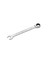 Cırcır Kombine Anahtar 13 mm 1