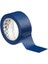 764İ Vinil Bant 50Mmx33Mt Mavi 1