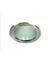 Jd528 Dikey G24 Duylu Camlı Downlight 1