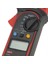 Ut-201 Pensampermetre 3