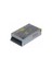 Led Trafosu 24Vdc 8,3A 200W - Ms-20024 1