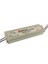 Led Trafosu 12Vdc 5A Ip67 - Mswp-6012 1