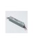 Led Trafosu 3-48V Dc 350Ma - Msdrw-20350 1