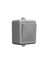 Nemliyer Telefon Rj11 Ip54 Gri 1