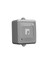 Nemliyer Data Prizi Rj45 Ip54 Gri 1
