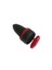 Kauçuk Uzatma Ip44 2P+T 32A Priz 1