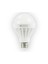 9 Watt Led Ampul E27 Duy 6500K Beyaz Kd 1