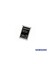 S4 Mini Gt-I9192 Batarya 1