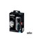 Cruzer 6 Clean&Shaver Tıraş Makinesi 3