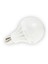 Bulleds Bl-Lt-15 Plastik 15W Ampul Beyaz 1