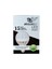Bulleds Bl-Lt-15 Plastik 15W Ampul Beyaz 2