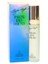 Sparkling White Diamonds EDT 50 ml 1