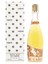 Royal Bain de Caron EDT 250 ml Erkek Parfüm 1