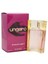 for Women EDP 100 ml 1