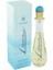 Laura EDT 75 ml 1