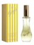 Giorgio EDT 90 ml Kadın Parfüm 1