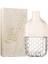 Friction for Her EDP 100 ml 1